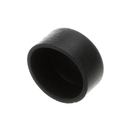 Hobart Push Button 00-065748-00002